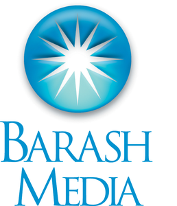Barash Media